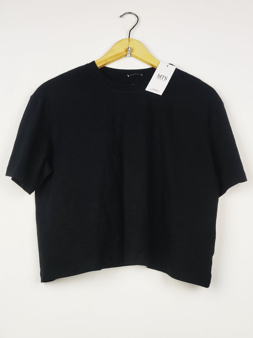 Buy online pre-used pre-loved 100% authentic & Original branded Primark (CT-4786) available in Pakistan. Top international brands avilable.