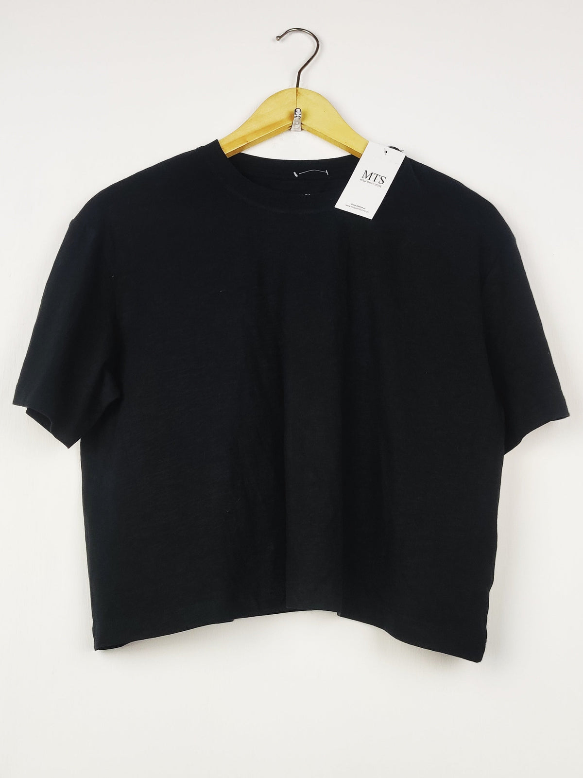 Buy online pre-used pre-loved 100% authentic & Original branded Primark (CT-4786) available in Pakistan. Top international brands avilable.