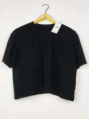 Buy online pre-used pre-loved 100% authentic & Original branded Primark (CT-4786) available in Pakistan. Top international brands avilable.