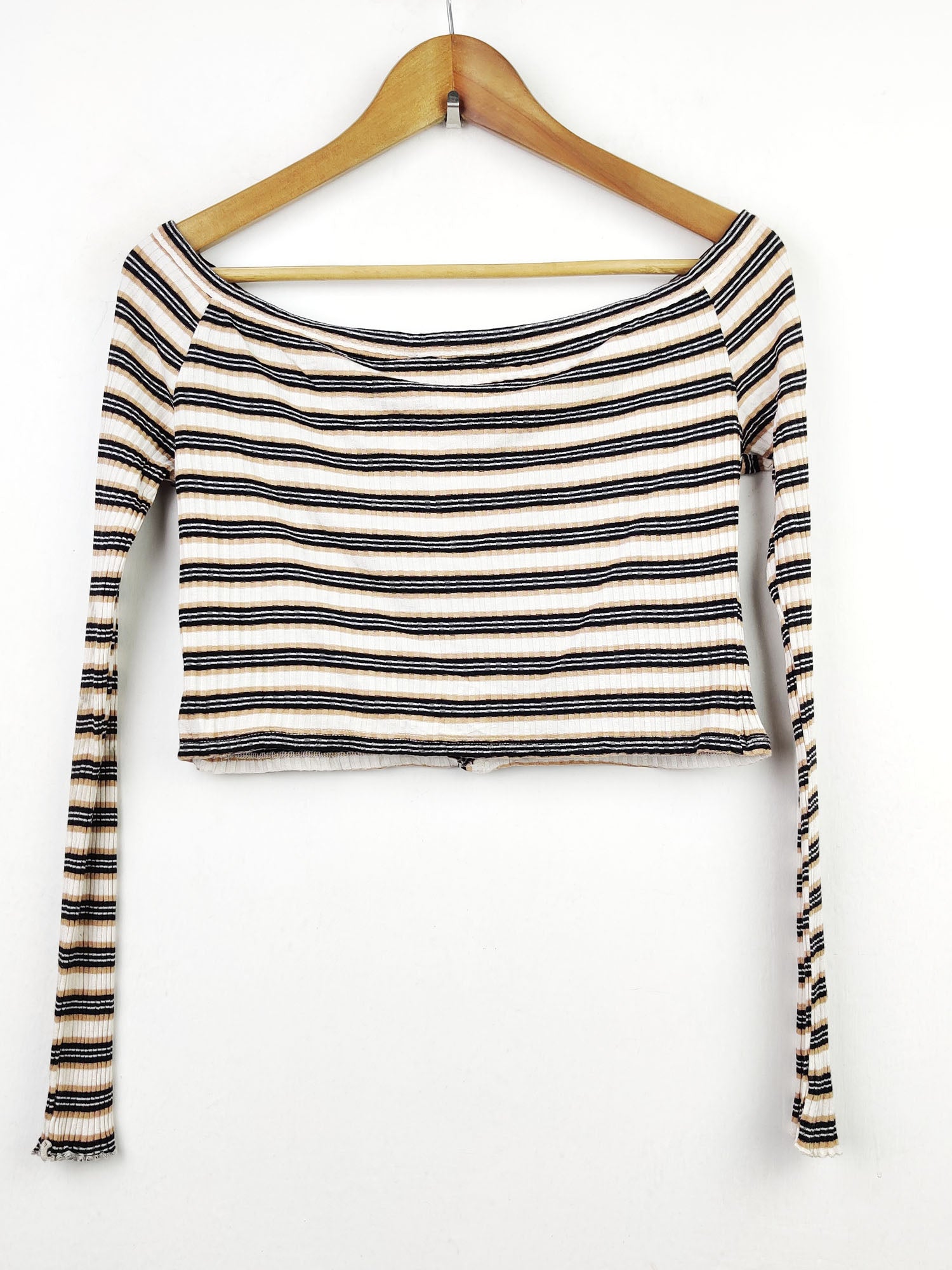Primark (CT-479)