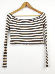 Primark (CT-479)