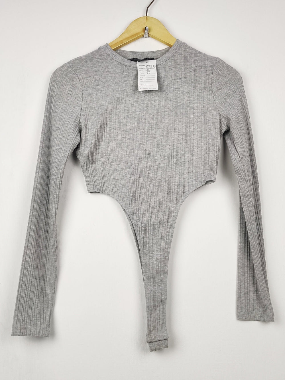 Buy online pre-used pre-loved 100% authentic & Original branded Primark (CT-4798) available in Pakistan. Top international brands avilable.
