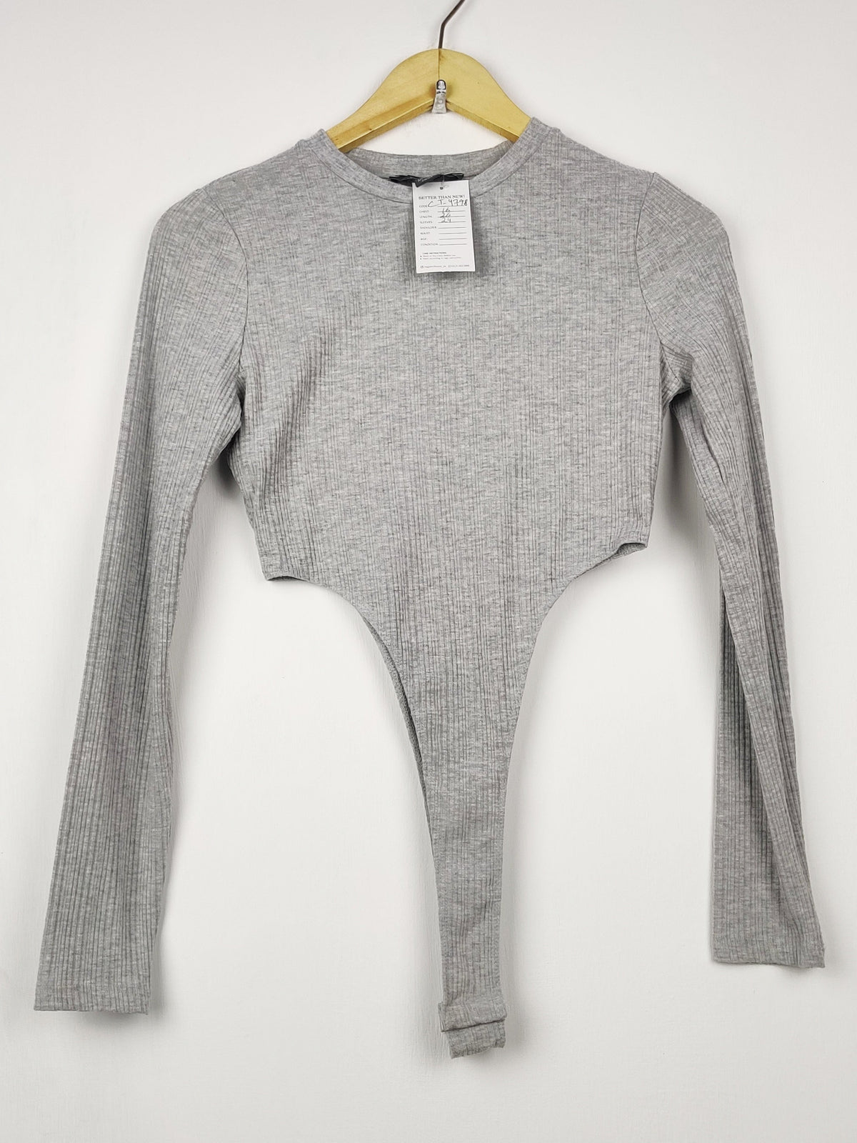 Buy online pre-used pre-loved 100% authentic & Original branded Primark (CT-4798) available in Pakistan. Top international brands avilable.