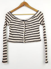Buy online pre-used pre-loved 100% authentic & Original branded Primark (CT-479) available in Pakistan. Top international brands avilable.