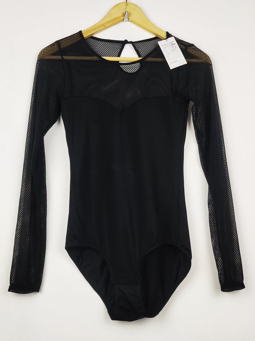 Buy online pre-used pre-loved 100% authentic & Original branded Secret Possessions (CT-4800) available in Pakistan. Top international brands avilable.