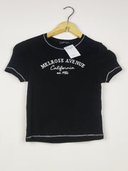 Buy online pre-used pre-loved 100% authentic & Original branded Primark (CT-4802) available in Pakistan. Top international brands avilable.