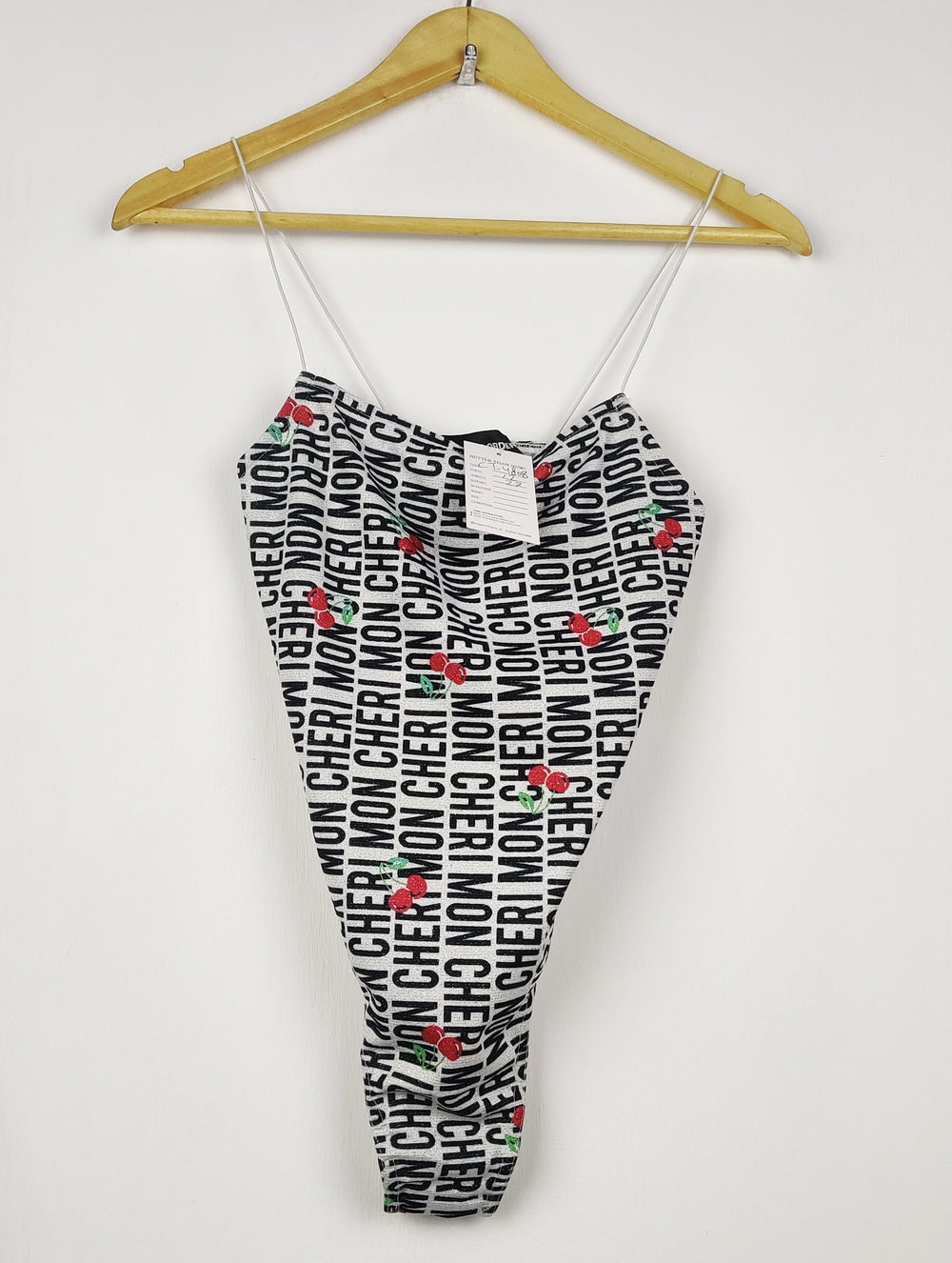 Buy online pre-used pre-loved 100% authentic & Original branded New Girl Order (CT-4808) available in Pakistan. Top international brands avilable.