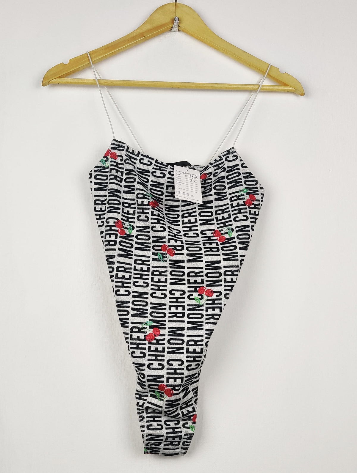 Buy online pre-used pre-loved 100% authentic & Original branded New Girl Order (CT-4808) available in Pakistan. Top international brands avilable.
