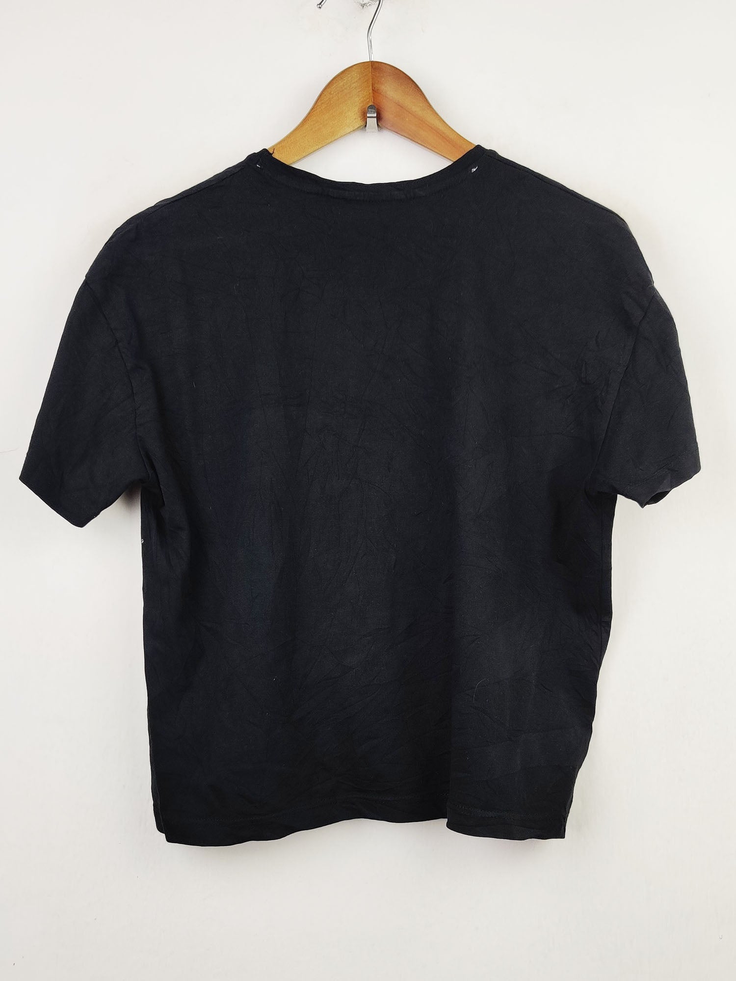 New Look (CT-481)