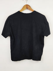 New Look (CT-481)