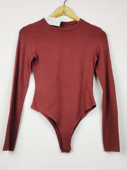 Buy online pre-used pre-loved 100% authentic & Original branded Primark (CT-4813) available in Pakistan. Top international brands avilable.