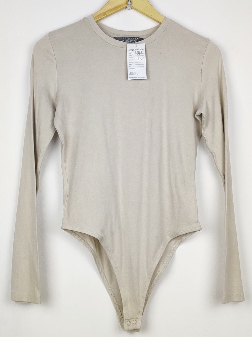 Buy online pre-used pre-loved 100% authentic & Original branded Primark (CT-4817) available in Pakistan. Top international brands avilable.