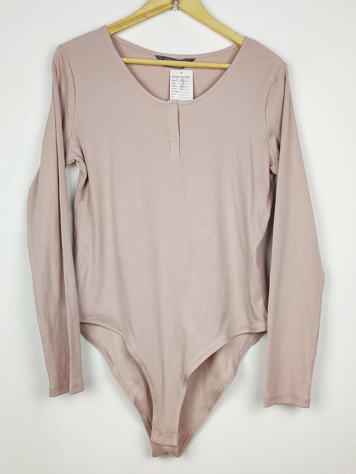 Buy online pre-used pre-loved 100% authentic & Original branded Primark (CT-4821) available in Pakistan. Top international brands avilable.