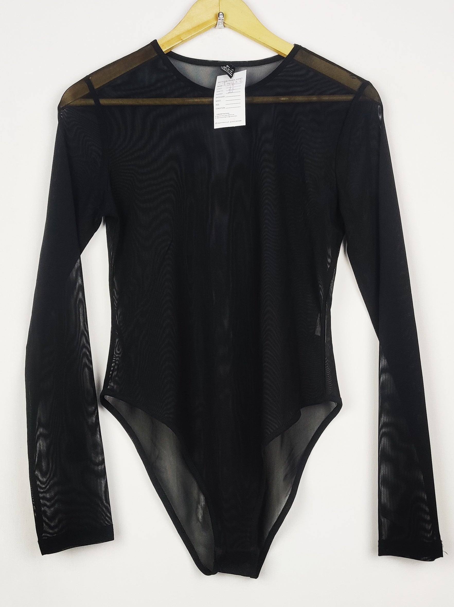 Buy online pre-used pre-loved 100% authentic & Original branded Shein (CT-4822) available in Pakistan. Top international brands avilable.