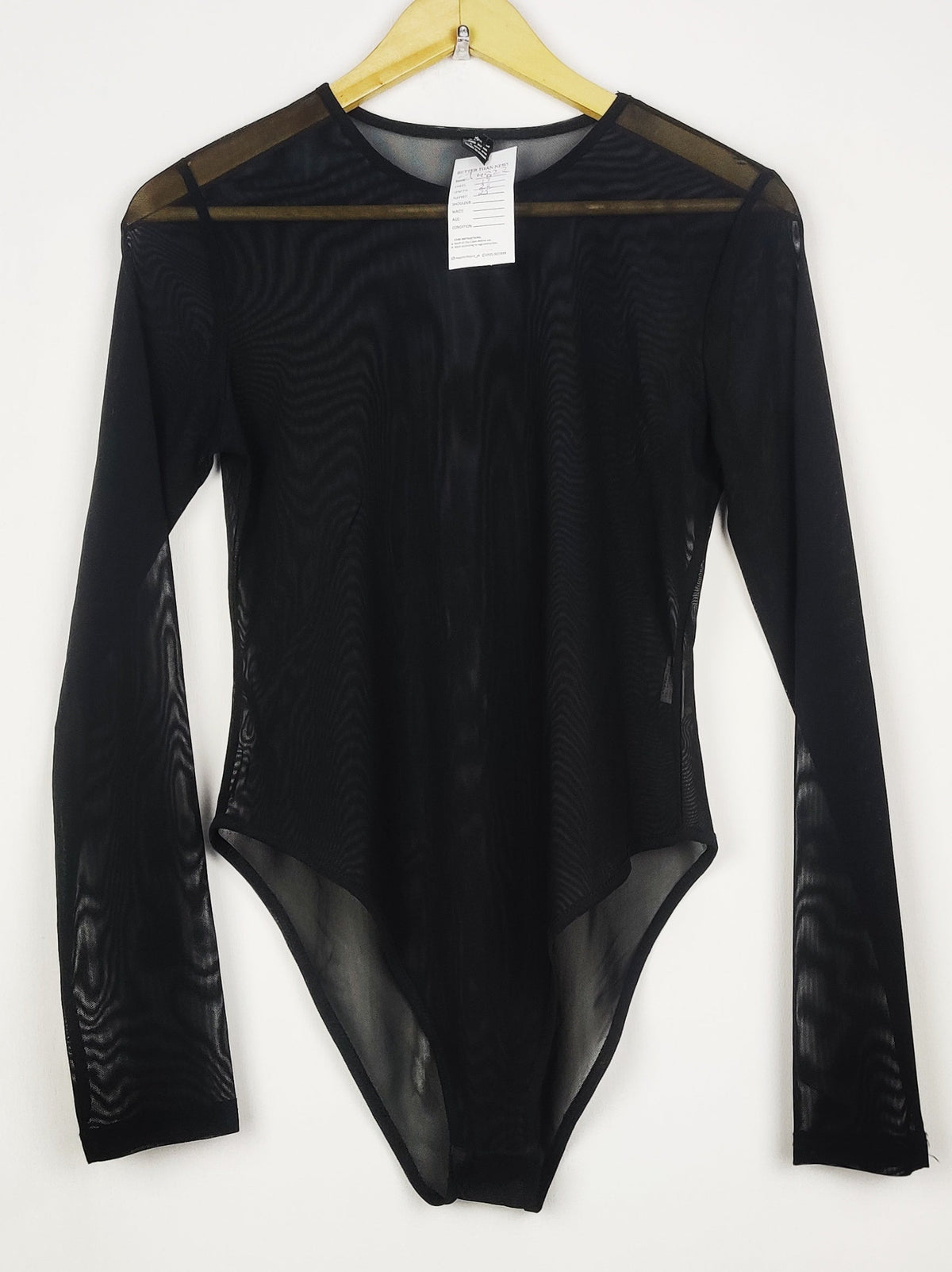 Buy online pre-used pre-loved 100% authentic & Original branded Shein (CT-4822) available in Pakistan. Top international brands avilable.