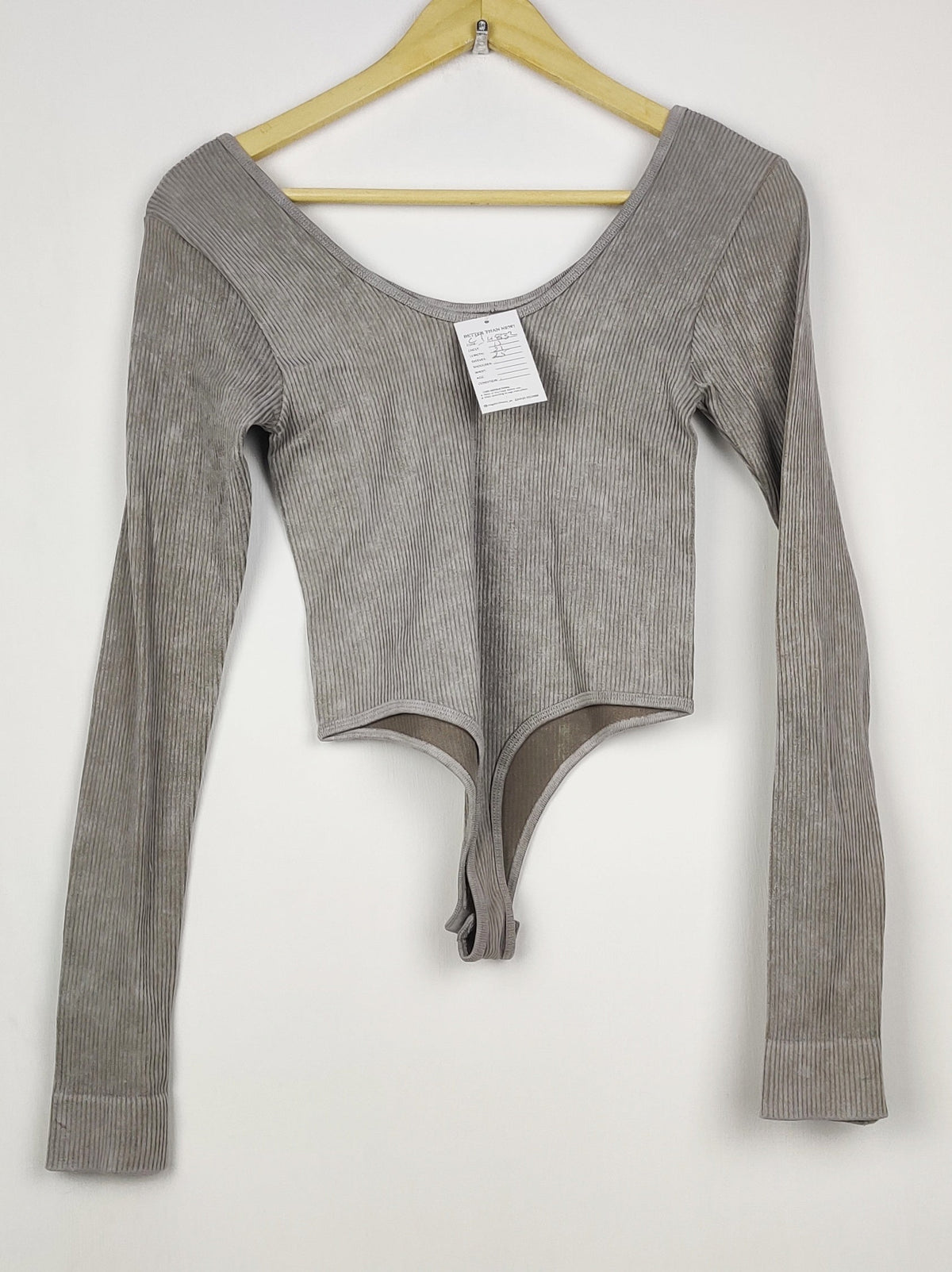 Buy online pre-used pre-loved 100% authentic & Original branded Primark (CT-4832) available in Pakistan. Top international brands avilable.