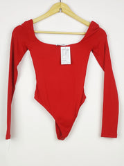 Buy online pre-used pre-loved 100% authentic & Original branded Bershka (CT-4833) available in Pakistan. Top international brands avilable.