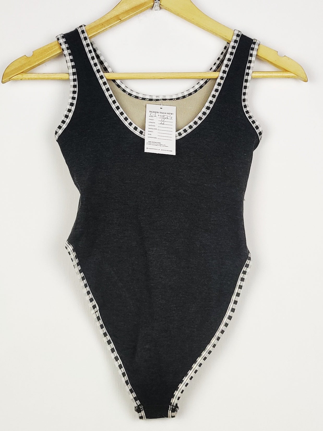 Buy online pre-used pre-loved 100% authentic & Original branded Rodeo (CT-4834) available in Pakistan. Top international brands avilable.