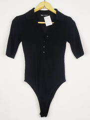 Buy online pre-used pre-loved 100% authentic & Original branded Zara (CT-4835) available in Pakistan. Top international brands avilable.