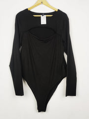 Buy online pre-used pre-loved 100% authentic & Original branded Shein (CT-4837) available in Pakistan. Top international brands avilable.