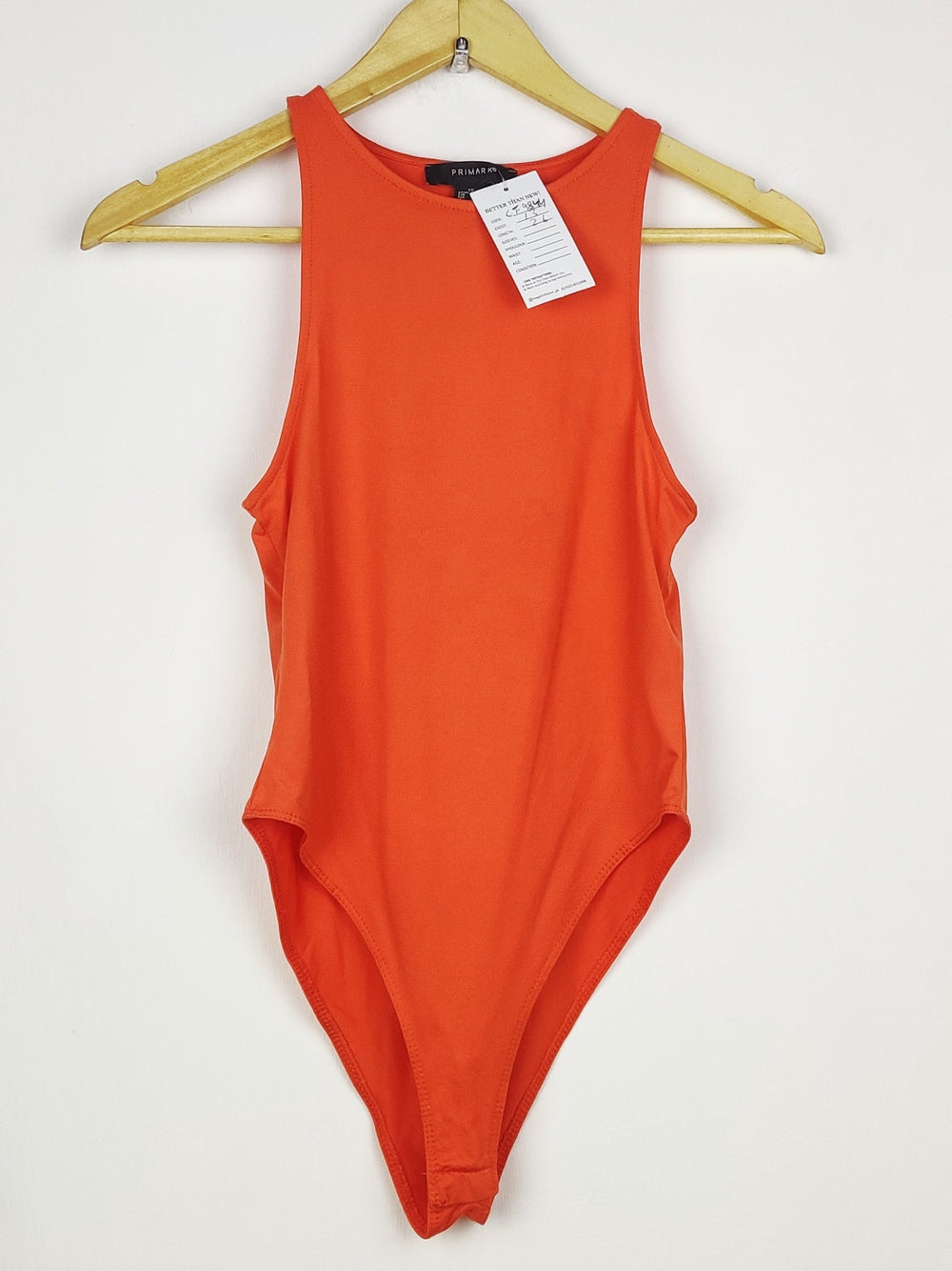 Buy online pre-used pre-loved 100% authentic & Original branded Primark (CT-4844) available in Pakistan. Top international brands avilable.