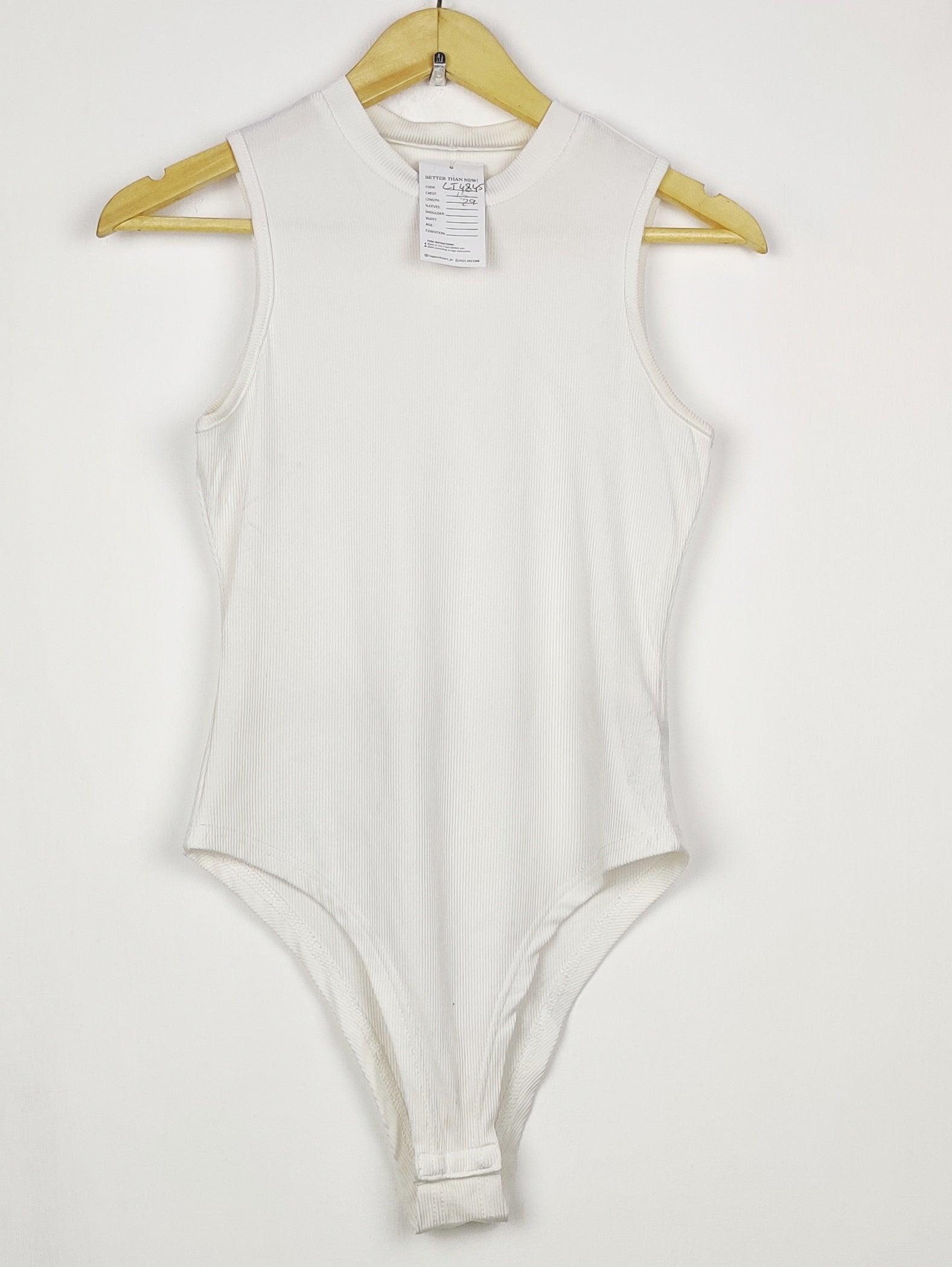 Buy online pre-used pre-loved 100% authentic & Original branded Shein (CT-4845) available in Pakistan. Top international brands avilable.