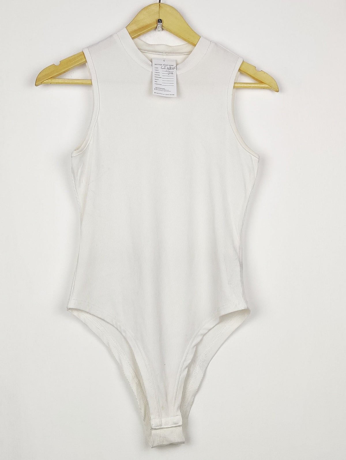 Buy online pre-used pre-loved 100% authentic & Original branded Shein (CT-4845) available in Pakistan. Top international brands avilable.