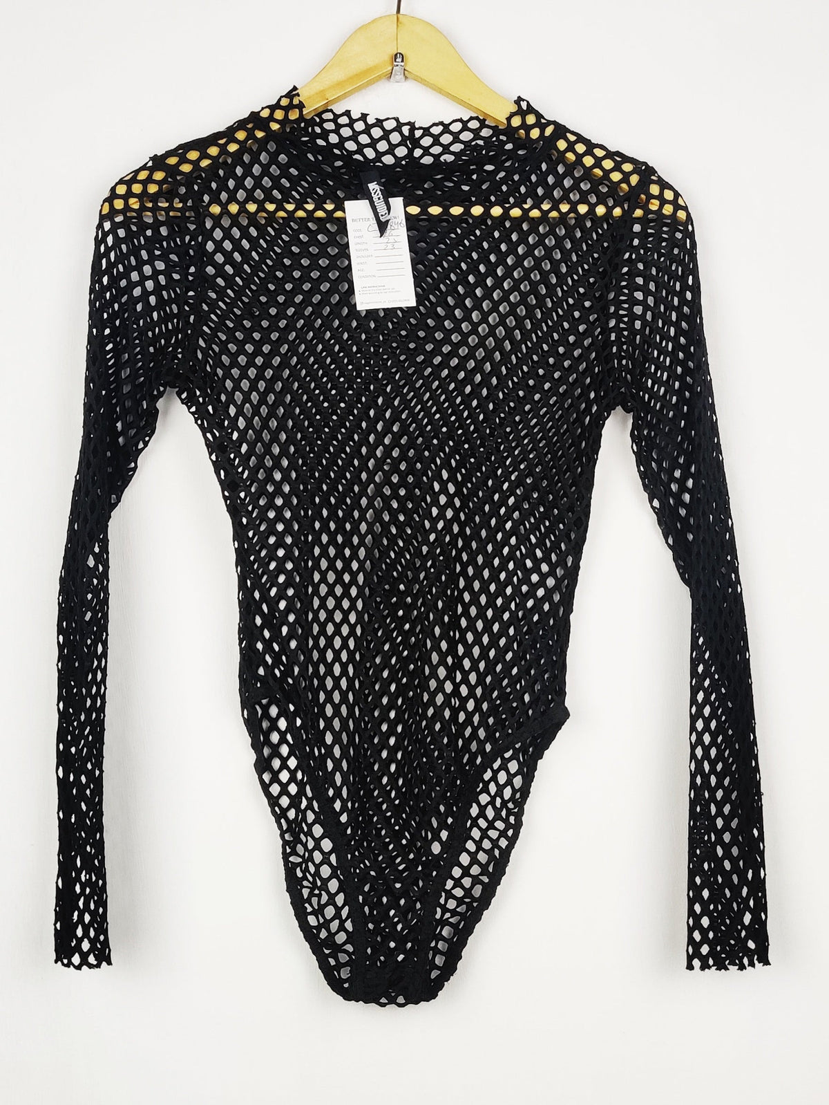 Buy online pre-used pre-loved 100% authentic & Original branded Missguided (CT-4846) available in Pakistan. Top international brands avilable.