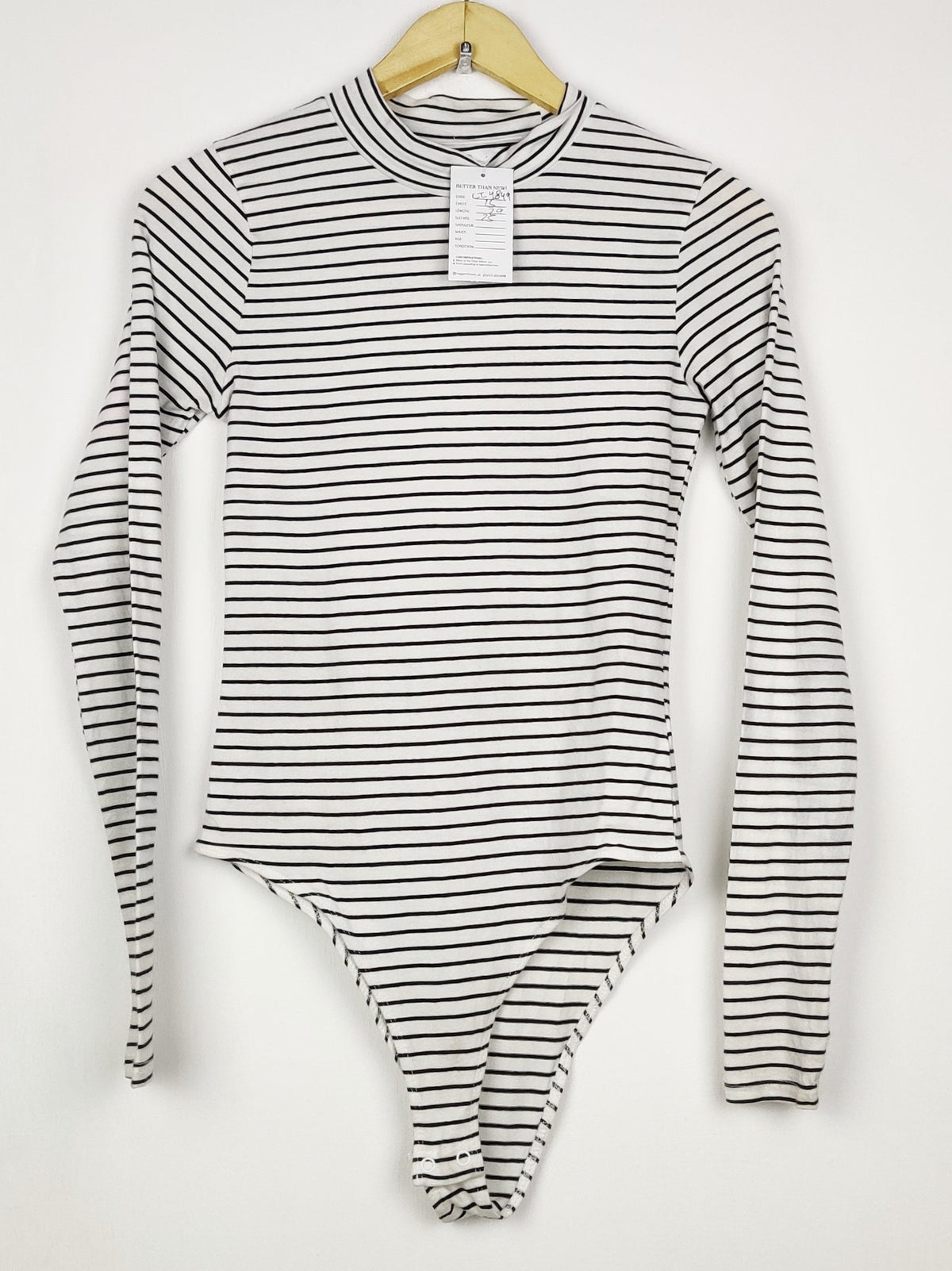 Buy online pre-used pre-loved 100% authentic & Original branded Primark (CT-4849) available in Pakistan. Top international brands avilable.