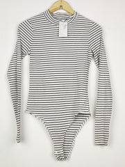 Buy online pre-used pre-loved 100% authentic & Original branded Primark (CT-4849) available in Pakistan. Top international brands avilable.