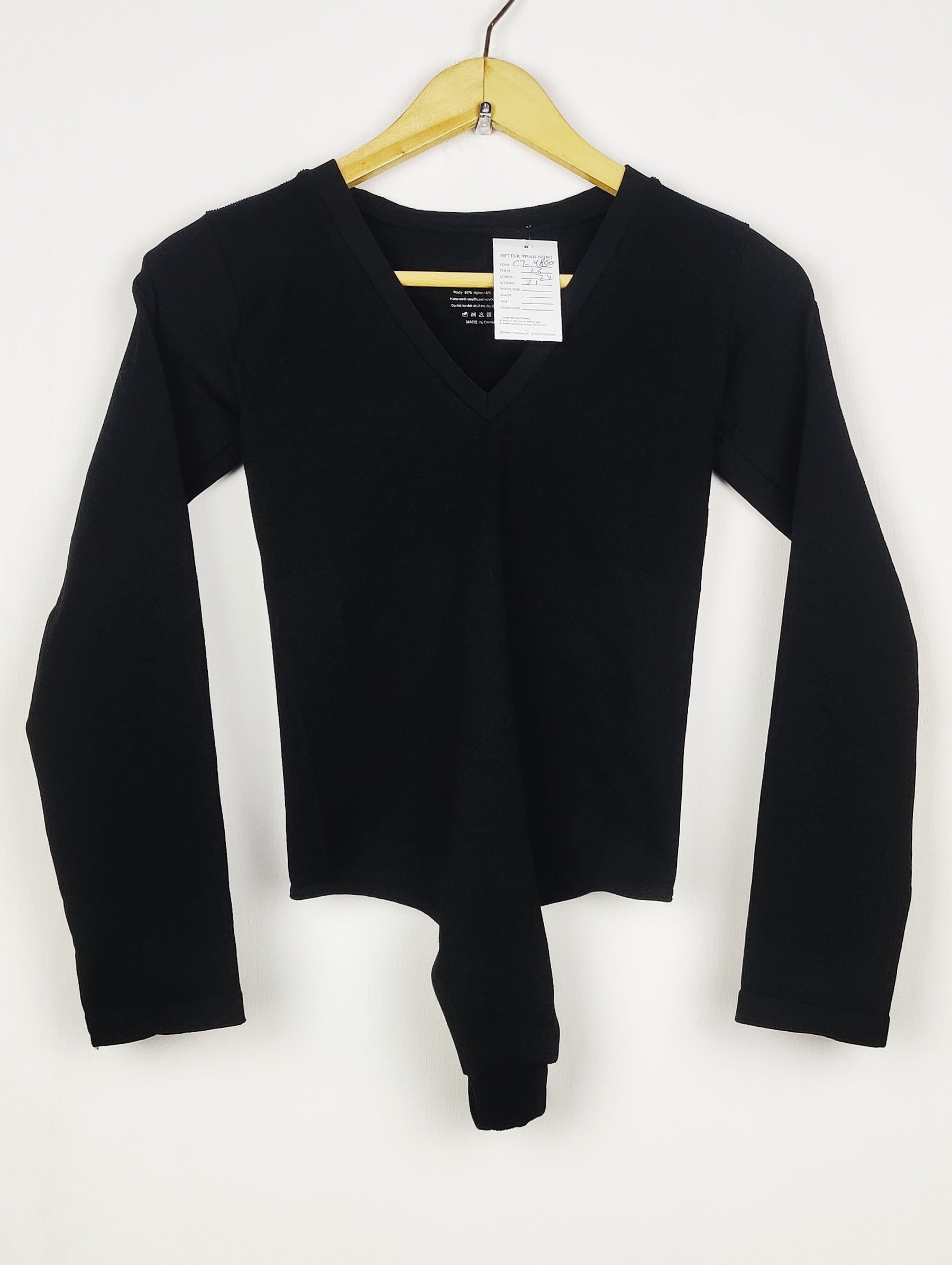 Buy online pre-used pre-loved 100% authentic & Original branded Unknown Brand (CT-4850) available in Pakistan. Top international brands avilable.