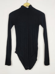 Buy online pre-used pre-loved 100% authentic & Original branded Topshop (CT-4854) available in Pakistan. Top international brands avilable.