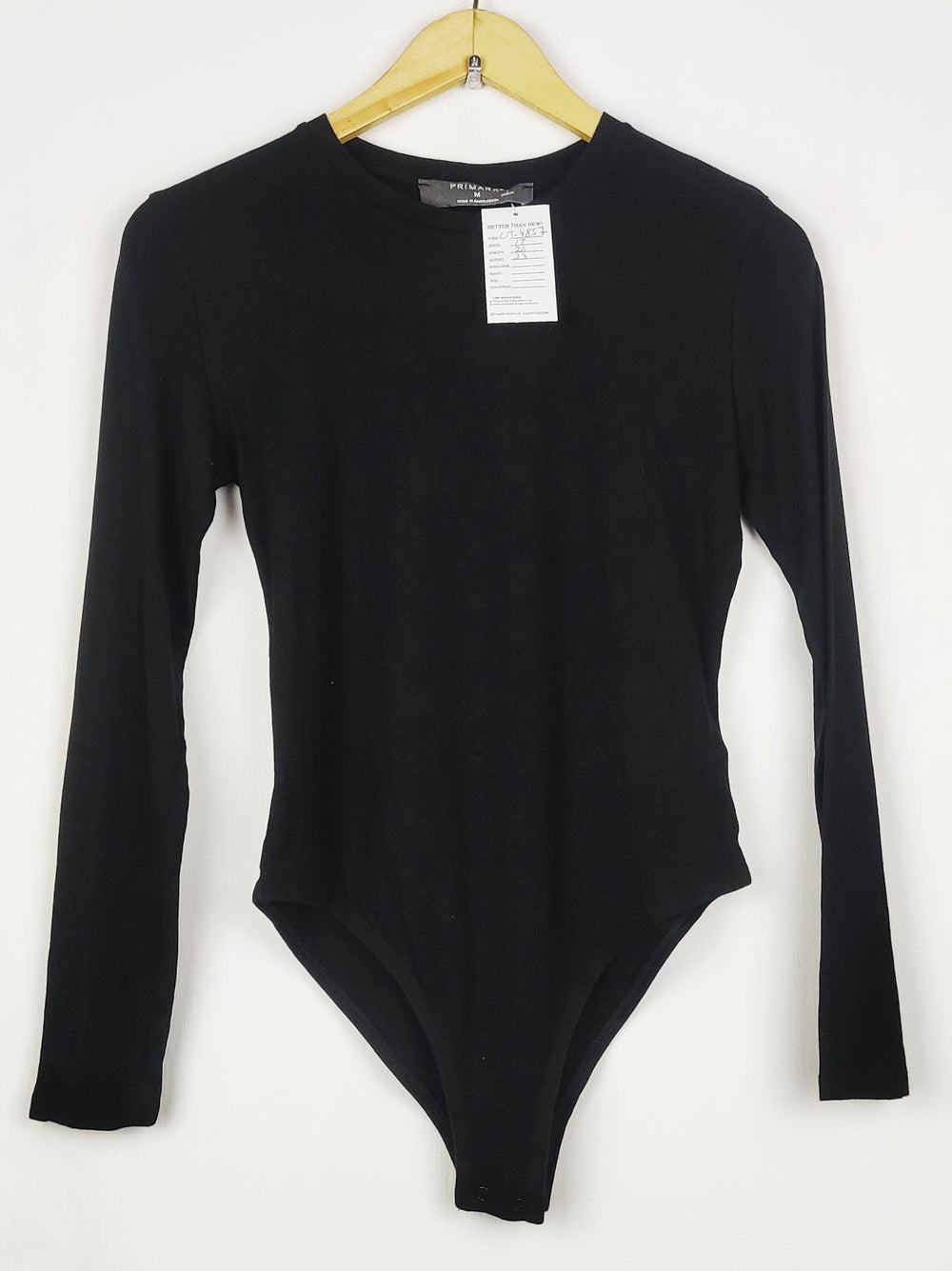 Buy online pre-used pre-loved 100% authentic & Original branded Primark (CT-4857) available in Pakistan. Top international brands avilable.
