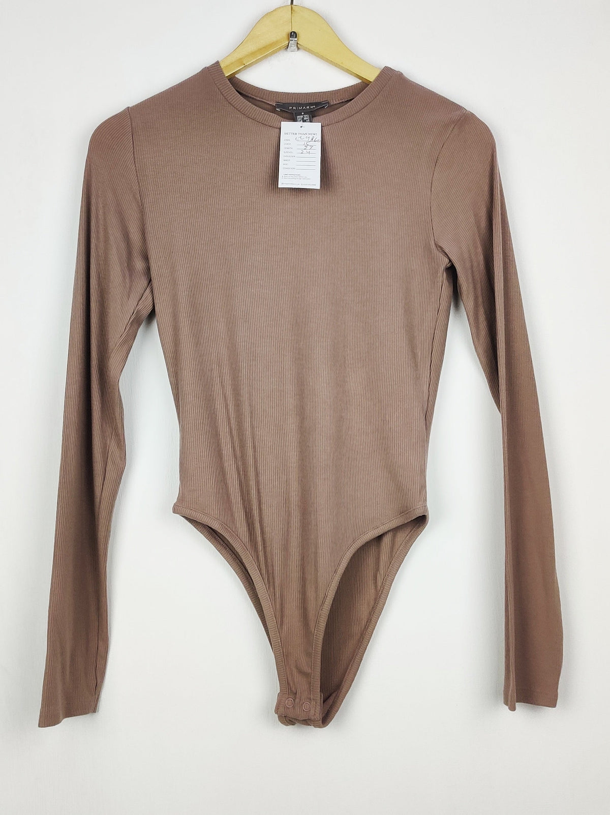 Buy online pre-used pre-loved 100% authentic & Original branded Primark (CT-4860) available in Pakistan. Top international brands avilable.