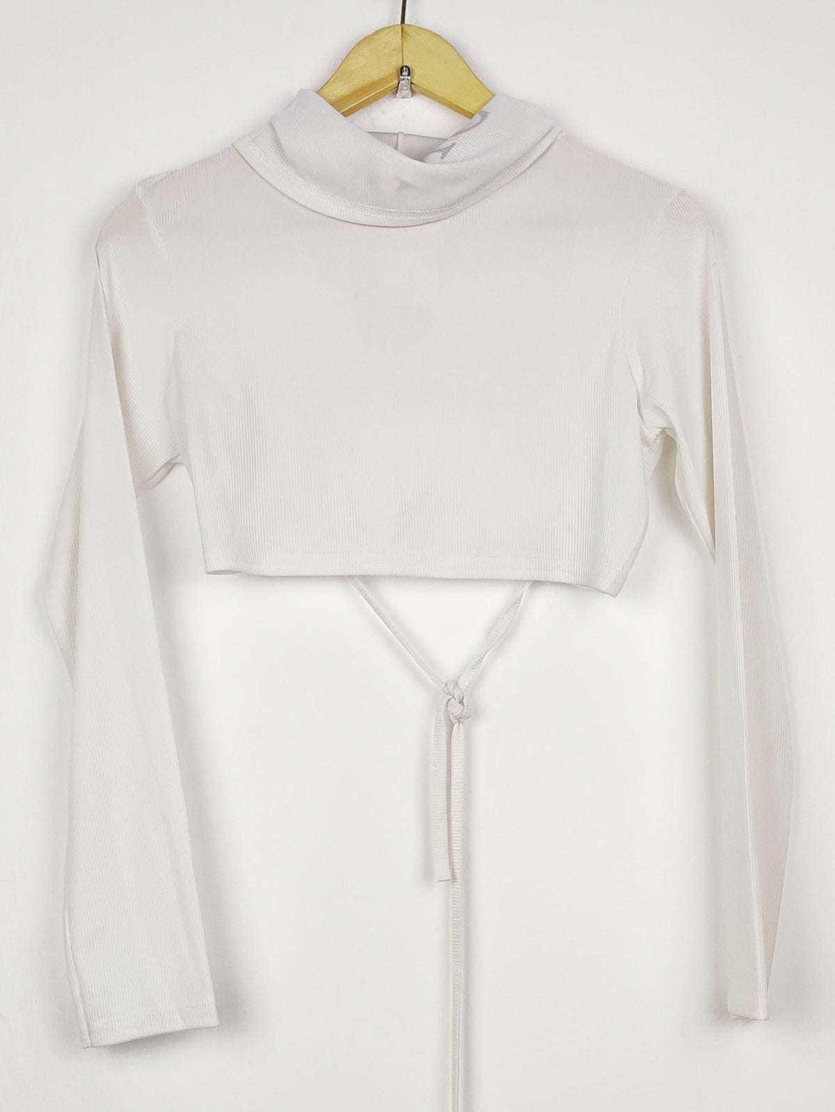 Buy online pre-used pre-loved 100% authentic & Original branded Boohoo (CT-4873) available in Pakistan. Top international brands avilable.