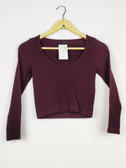 Buy online pre-used pre-loved 100% authentic & Original branded Dunnes Stores (CT-4875) available in Pakistan. Top international brands avilable.