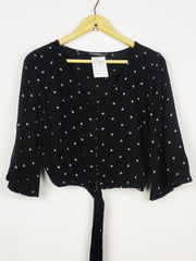 Buy online pre-used pre-loved 100% authentic & Original branded Primark (CT-4879) available in Pakistan. Top international brands avilable.