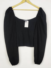 Buy online pre-used pre-loved 100% authentic & Original branded Primark (CT-4886) available in Pakistan. Top international brands avilable.