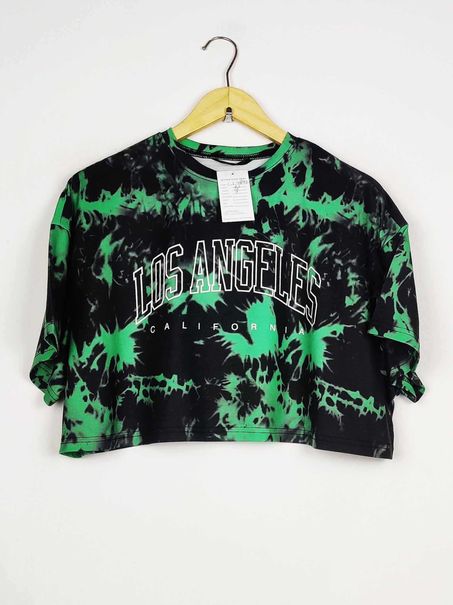 Buy online pre-used pre-loved 100% authentic & Original branded Shein (CT-4892) available in Pakistan. Top international brands avilable.