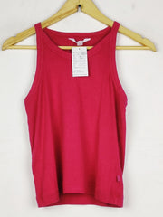Buy online pre-used pre-loved 100% authentic & Original branded B By Boutique (CT-4897) available in Pakistan. Top international brands avilable.