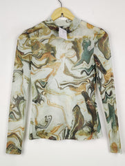 Buy online pre-used pre-loved 100% authentic & Original branded Shein (CT-4900) available in Pakistan. Top international brands avilable.