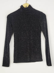 Buy online pre-used pre-loved 100% authentic & Original branded Unknown Brand (CT-4901) available in Pakistan. Top international brands avilable.