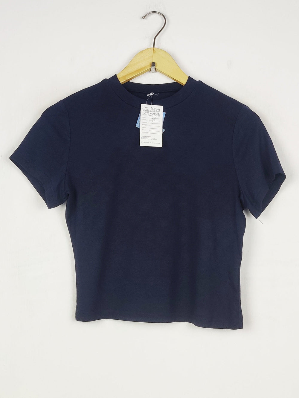 Buy online pre-used pre-loved 100% authentic & Original branded Unknown Brand (CT-4904) available in Pakistan. Top international brands avilable.