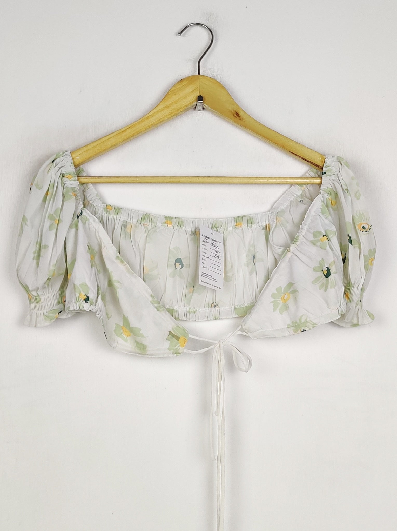 Buy online pre-used pre-loved 100% authentic & Original branded Primark (CT-4910) available in Pakistan. Top international brands avilable.
