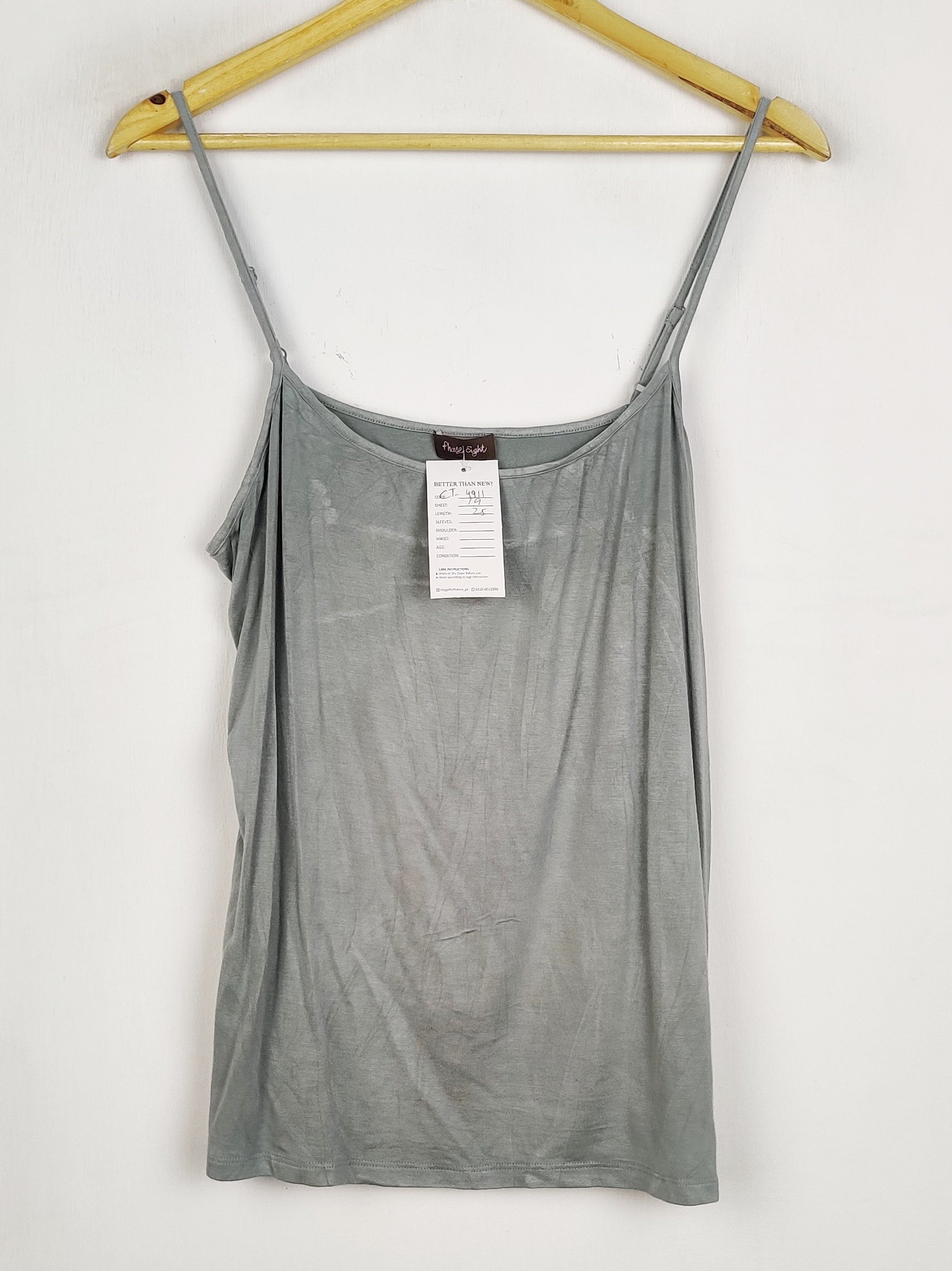 Buy online pre-used pre-loved 100% authentic & Original branded Phase Eight (CT-4911) available in Pakistan. Top international brands avilable.