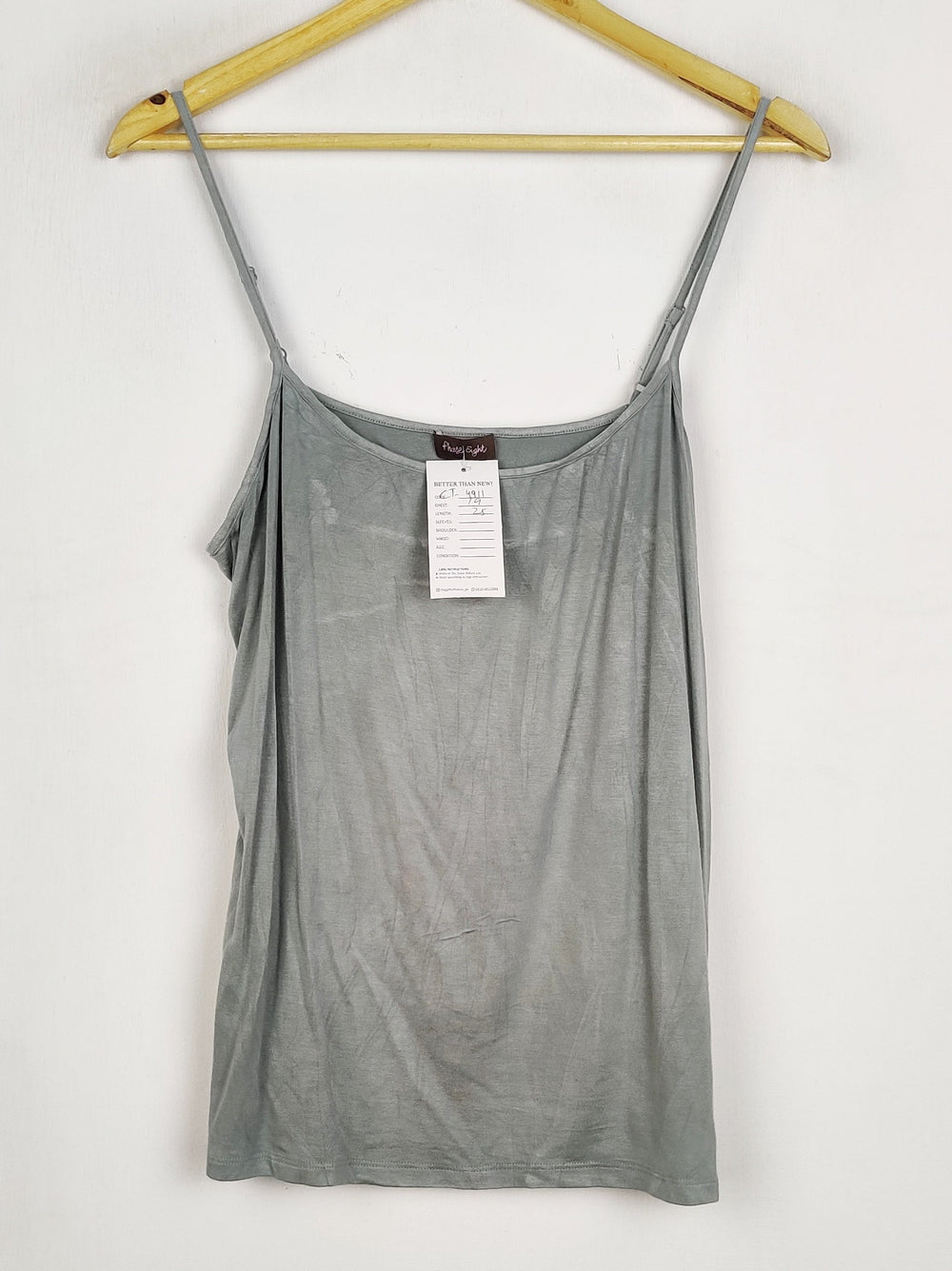 Buy online pre-used pre-loved 100% authentic & Original branded Phase Eight (CT-4911) available in Pakistan. Top international brands avilable.