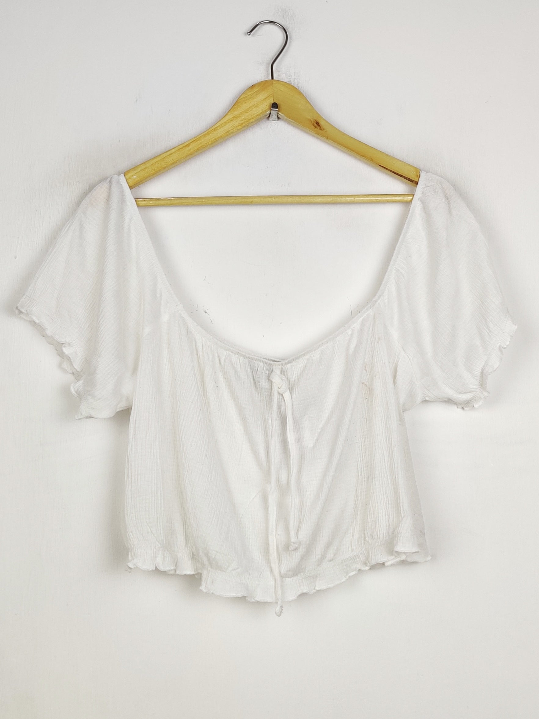 Buy online pre-used pre-loved 100% authentic & Original branded Primark (CT-4918) available in Pakistan. Top international brands avilable.