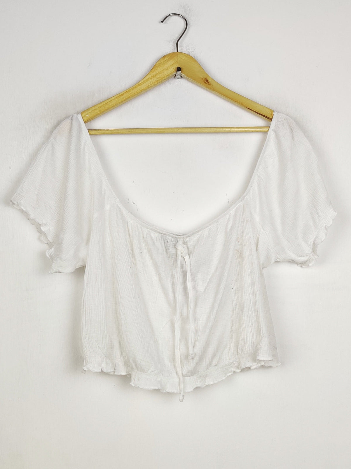 Buy online pre-used pre-loved 100% authentic & Original branded Primark (CT-4918) available in Pakistan. Top international brands avilable.