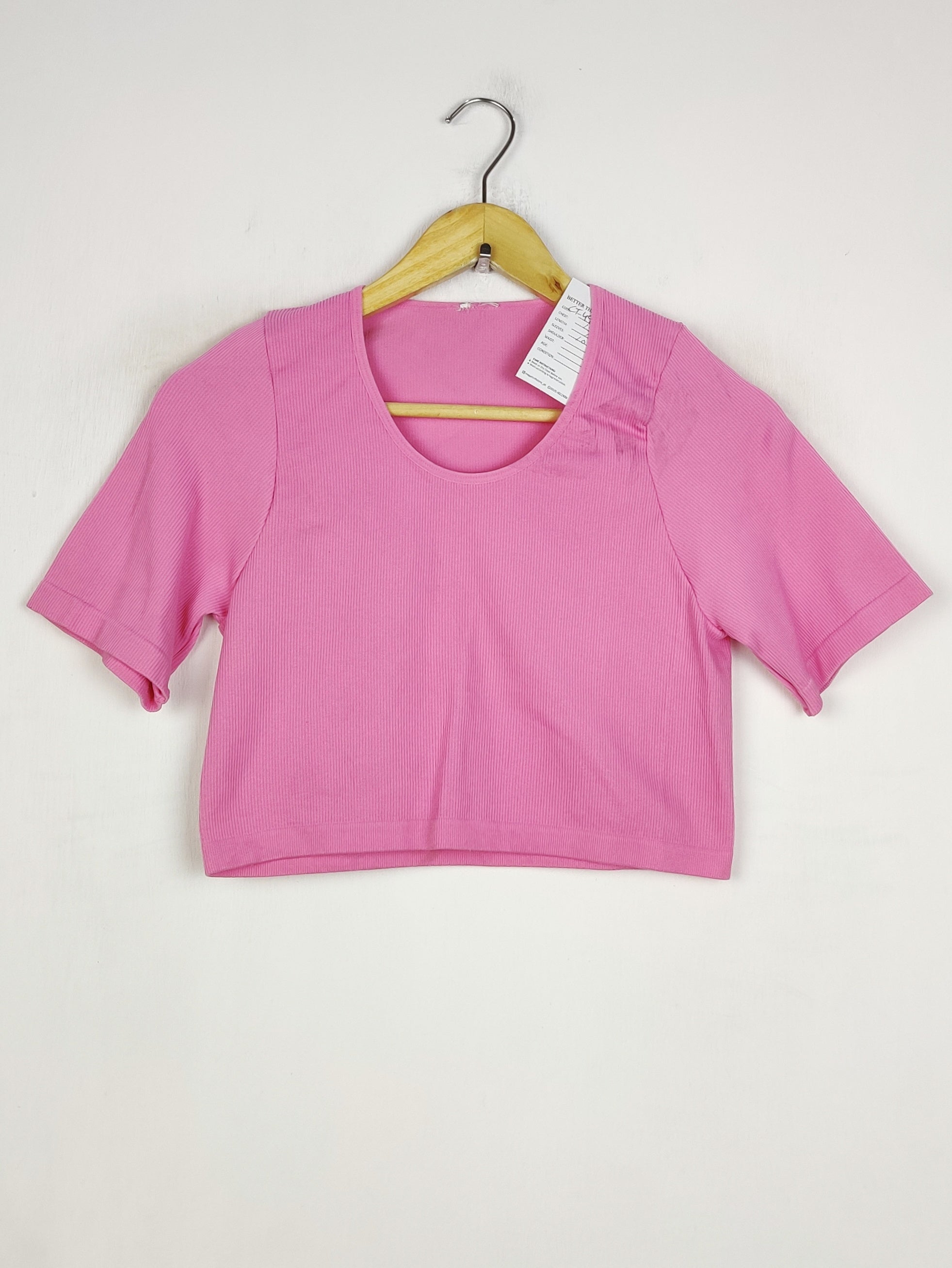 Buy online pre-used pre-loved 100% authentic & Original branded Unknown Brand (CT-4922) available in Pakistan. Top international brands avilable.