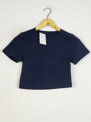 Buy online pre-used pre-loved 100% authentic & Original branded Unknown Brand (CT-4923) available in Pakistan. Top international brands avilable.